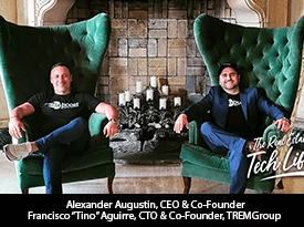 https://thesiliconreview.com/magazine/profile/tremgroup-on-luxury-real-estate-marketing-and-high-conversion-technology
